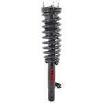 Order FCS AUTOMOTIVE - 3335801R - Suspension Strut and Coil Spring Assembly For Your Vehicle