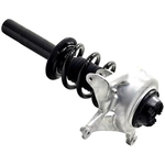 Order FCS AUTOMOTIVE - 3335832L - Strut Assembly For Your Vehicle