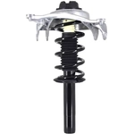 Order FCS AUTOMOTIVE - 3335832R - Suspension Strut and Coil Spring Assembly For Your Vehicle