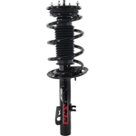 Order Front Complete Strut Assembly by FCS AUTOMOTIVE - 3335876R For Your Vehicle