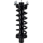Order Front Complete Strut Assembly by FCS AUTOMOTIVE - 3336329R For Your Vehicle
