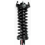 Order Front Complete Strut Assembly by FCS AUTOMOTIVE - 3336329R For Your Vehicle