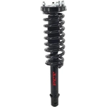 Order FCS AUTOMOTIVE - 3336347L - Front Complete Strut Assembly For Your Vehicle
