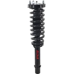Order FCS AUTOMOTIVE - 3336347R - Front Complete Strut Assembly For Your Vehicle