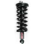 Order Front Complete Strut Assembly by FCS AUTOMOTIVE - 3345497 For Your Vehicle