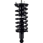 Order Front Complete Strut Assembly by FCS AUTOMOTIVE - 3345497 For Your Vehicle