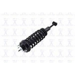 Order Front Complete Strut Assembly by FCS AUTOMOTIVE - 3345559 For Your Vehicle
