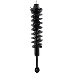 Order FCS AUTOMOTIVE - 3345566L - Suspension Strut and Coil Spring Assembly For Your Vehicle
