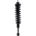Order FCS AUTOMOTIVE - 3345566R - Suspension Strut and Coil Spring Assembly For Your Vehicle