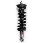 Order Front Complete Strut Assembly by FCS AUTOMOTIVE - 3345682 For Your Vehicle
