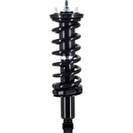 Order Front Complete Strut Assembly by FCS AUTOMOTIVE - 3345682 For Your Vehicle