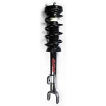 Order Front Complete Strut Assembly by FCS AUTOMOTIVE - 3345799 For Your Vehicle