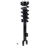 Order Front Complete Strut Assembly by FCS AUTOMOTIVE - 3345799 For Your Vehicle