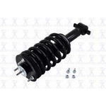 Order Front Complete Strut Assembly by FCS AUTOMOTIVE - 3355037 For Your Vehicle