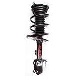 Order FCS AUTOMOTIVE - 4331622L -Front Complete Strut Assembly For Your Vehicle