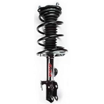 Order FCS AUTOMOTIVE - 4331622R - Front Complete Strut Assembly For Your Vehicle