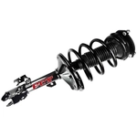Order FCS AUTOMOTIVE - 4331660L - Front Complete Strut Assembly For Your Vehicle