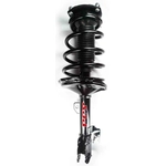 Order FCS AUTOMOTIVE - 4331660R - Front Complete Strut Assembly For Your Vehicle