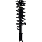 Order Front Complete Strut Assembly by FCS AUTOMOTIVE - 4331778R For Your Vehicle