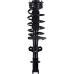 Order Front Complete Strut Assembly by FCS AUTOMOTIVE - 4331821L For Your Vehicle