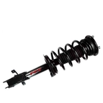 Order FCS AUTOMOTIVE - 4333363L - Suspension Strut and Coil Spring Assembly For Your Vehicle
