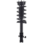 Order Front Complete Strut Assembly by FCS AUTOMOTIVE - 4333363R For Your Vehicle