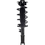 Order Front Complete Strut Assembly by FCS AUTOMOTIVE - 4333392R For Your Vehicle