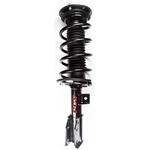 Order Front Complete Strut Assembly by FCS AUTOMOTIVE - 4333392L For Your Vehicle