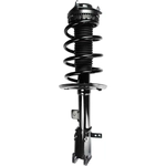 Order Front Complete Strut Assembly by FCS AUTOMOTIVE - 4333406R For Your Vehicle