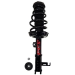 Order Front Complete Strut Assembly by FCS AUTOMOTIVE - 4333414R For Your Vehicle