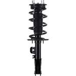 Order FCS AUTOMOTIVE - 4333489R - Front Complete Strut Assembly For Your Vehicle