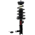 Order Front Complete Strut Assembly by FCS AUTOMOTIVE - 4333514L For Your Vehicle