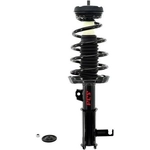 Order Front Complete Strut Assembly by FCS AUTOMOTIVE - 4333514R For Your Vehicle
