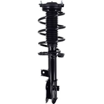 Order FCS AUTOMOTIVE - 4333957L - Suspension Strut and Coil Spring Assembly For Your Vehicle