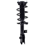 Order FCS AUTOMOTIVE - 4333957R - Suspension Strut and Coil Spring Assembly For Your Vehicle