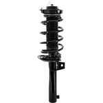 Order Front Complete Strut Assembly by FCS AUTOMOTIVE - 4335576 For Your Vehicle