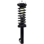 Order FCS AUTOMOTIVE - 4335582 - Suspension Strut and Coil Spring Assembly For Your Vehicle