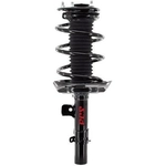 Order Front Complete Strut Assembly by FCS AUTOMOTIVE - 4335909R For Your Vehicle