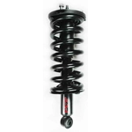 Order Front Complete Strut Assembly by FCS AUTOMOTIVE - 4345497 For Your Vehicle