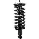 Order Front Complete Strut Assembly by FCS AUTOMOTIVE - 4345497 For Your Vehicle