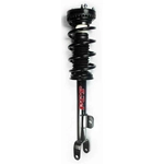 Order Front Complete Strut Assembly by FCS AUTOMOTIVE - 4345799 For Your Vehicle