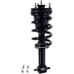 Order FCS AUTOMOTIVE - 4355037 - Suspension Strut and Coil Spring Assembly For Your Vehicle