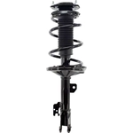 Order Front Complete Strut Assembly by FCS AUTOMOTIVE - 5331660L For Your Vehicle