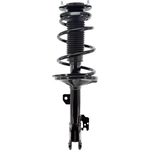 Order Front Complete Strut Assembly by FCS AUTOMOTIVE - 5331660R For Your Vehicle
