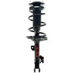 Order Front Complete Strut Assembly by FCS AUTOMOTIVE - 5331660R For Your Vehicle
