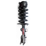Order FCS AUTOMOTIVE - 5331821L - Front Complete Strut Assembly For Your Vehicle