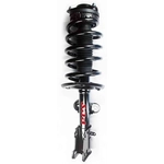 Order FCS AUTOMOTIVE - 5331821R - Front Complete Strut Assembly For Your Vehicle