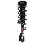 Order FCS AUTOMOTIVE - 5333392L - Front Complete Strut Assembly For Your Vehicle