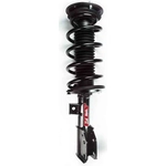 Order FCS AUTOMOTIVE - 5333392R - Front Complete Strut Assembly For Your Vehicle