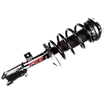 Order FCS AUTOMOTIVE - 5333406L - Front Complete Strut Assembly For Your Vehicle